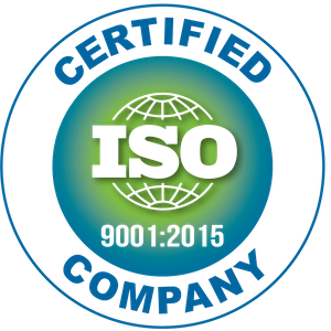 ISO 9001-2005