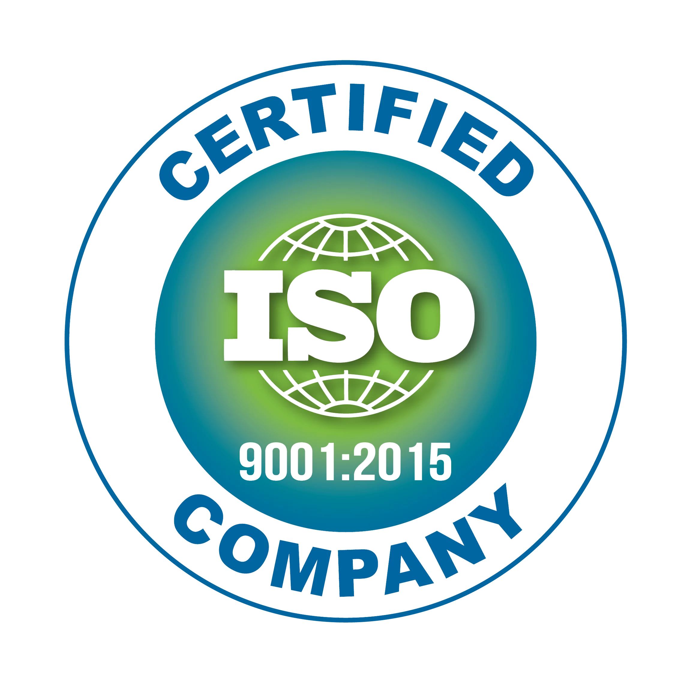 ISO 9001:2005