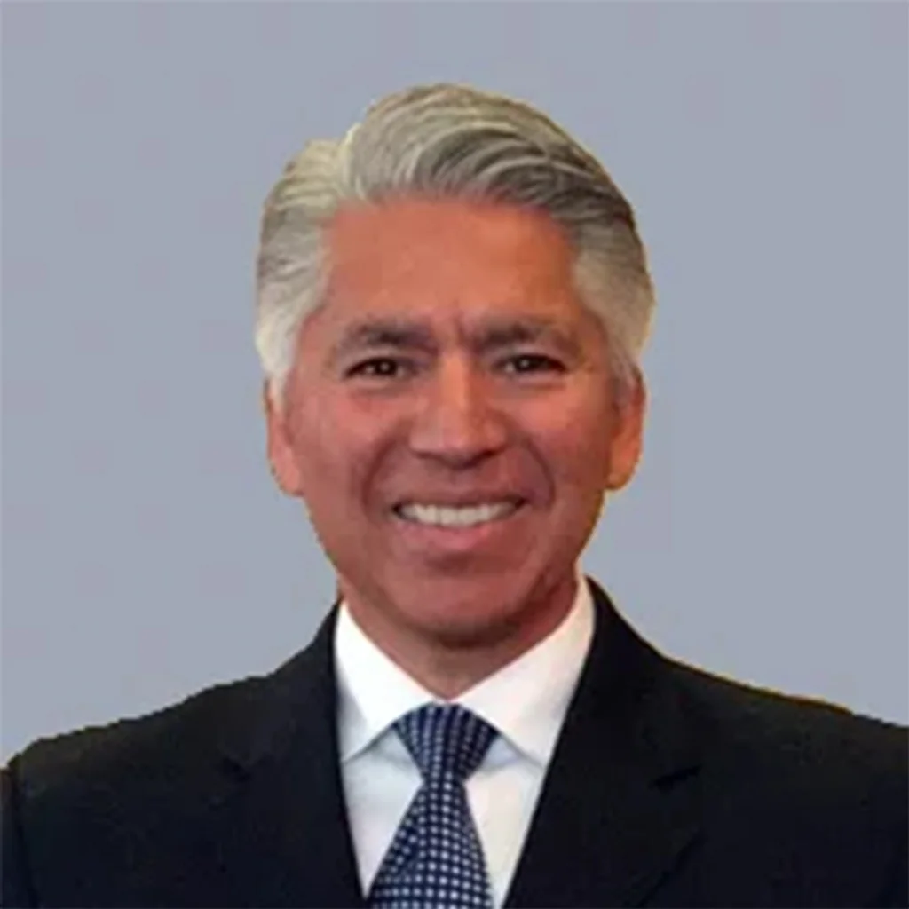 Carlos Profile Picture