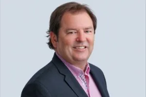 Solid State Group Appoints Stephen Brown as Chief Sales Officer – USA Operations, to Drive Strategic Growth in the USA post image