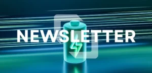 Spring Newsletter post image